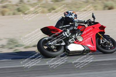 media/Oct-25-2025-Race Pace (Sat) [[47cce5476f]]/Verified/1-Turn 11 (925am)/